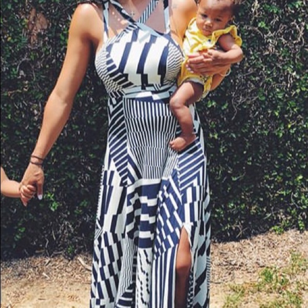 ISO of this amazing dress
